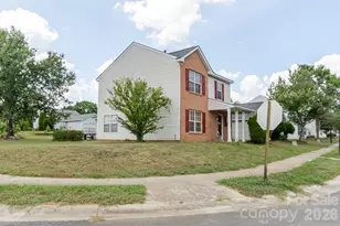 1543 Tuckers Glenn Dr, Rock Hill, SC 29732 - Photo 3