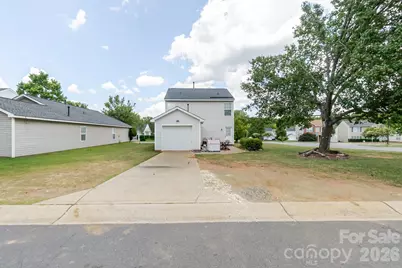 1543 Tuckers Glenn Drive, Rock Hill, SC 29732 - Photo 1