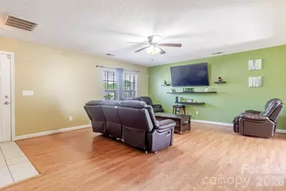 1543 Tuckers Glenn Drive, Rock Hill, SC 29732 - Photo 15