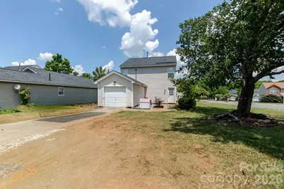 1543 Tuckers Glenn Drive, Rock Hill, SC 29732 - Photo 7