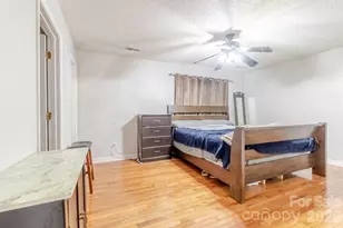 1543 Tuckers Glenn Dr, Rock Hill, SC 29732 - Photo 19