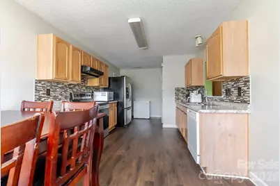 1543 Tuckers Glenn Drive, Rock Hill, SC 29732 - Photo 9