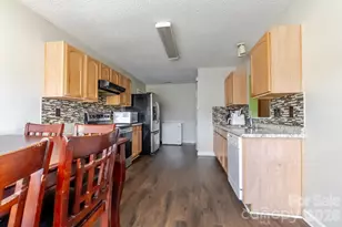 1543 Tuckers Glenn Dr, Rock Hill, SC 29732 - Photo 9