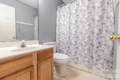 1543 Tuckers Glenn Drive, Rock Hill, SC 29732 - Photo 23