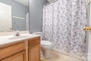 1543 Tuckers Glenn Dr, Rock Hill, SC 29732 - Photo 23