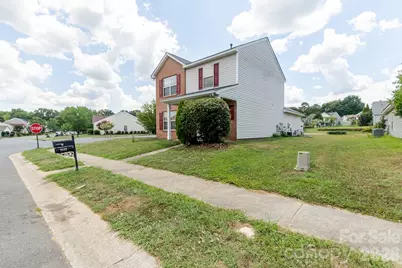 1543 Tuckers Glenn Drive, Rock Hill, SC 29732 - Photo 5