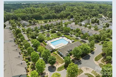 17257 Doe Valley Court, Cornelius, NC 28031 - Photo 25