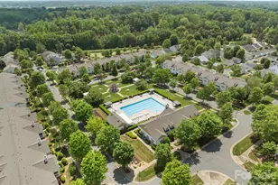 17257 Doe Valley Ct, Cornelius, NC 28031 - Photo 25