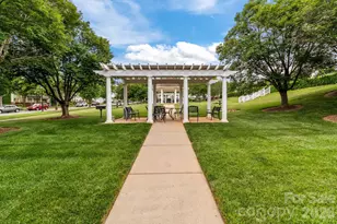 17257 Doe Valley Ct, Cornelius, NC 28031 - Photo 29