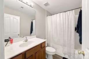 17257 Doe Valley Ct, Cornelius, NC 28031 - Photo 21