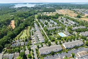 17257 Doe Valley Ct, Cornelius, NC 28031 - Photo 23