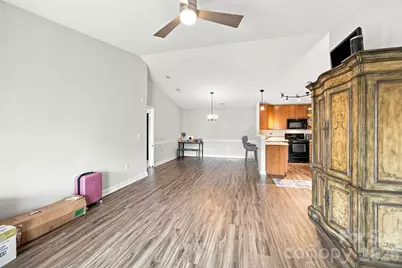 17257 Doe Valley Court, Cornelius, NC 28031 - Photo 7