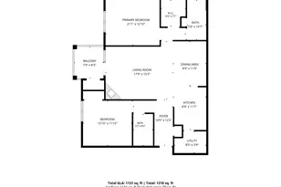 17257 Doe Valley Ct, Cornelius, NC 28031 - Photo 43