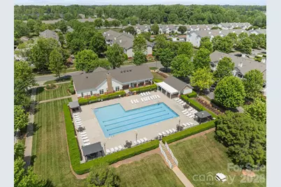17257 Doe Valley Court, Cornelius, NC 28031 - Photo 27