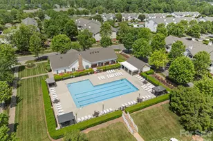 17257 Doe Valley Ct, Cornelius, NC 28031 - Photo 27