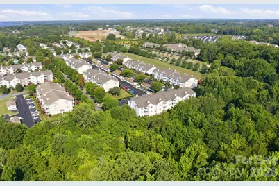 17257 Doe Valley Court, Cornelius, NC 28031 - Photo 37