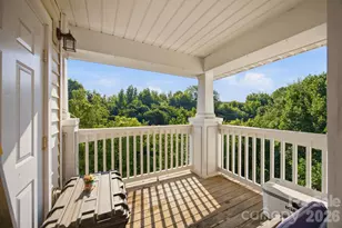 17257 Doe Valley Ct, Cornelius, NC 28031 - Photo 5