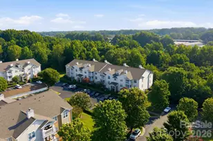 17257 Doe Valley Ct, Cornelius, NC 28031 - Photo 41