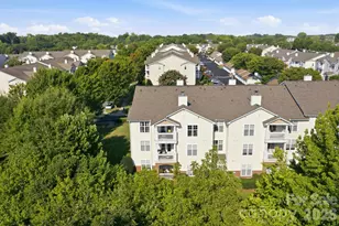 17257 Doe Valley Ct, Cornelius, NC 28031 - Photo 33