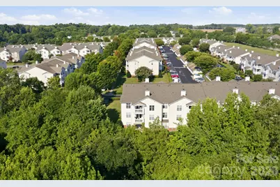 17257 Doe Valley Court, Cornelius, NC 28031 - Photo 35