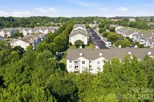 17257 Doe Valley Ct, Cornelius, NC 28031 - Photo 35