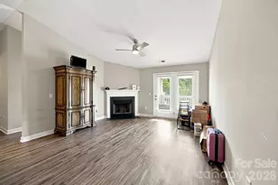 17257 Doe Valley Ct, Cornelius, NC 28031 - Photo 3