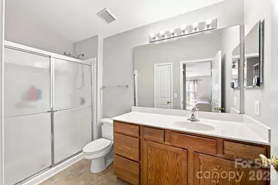 17257 Doe Valley Court, Cornelius, NC 28031 - Photo 19