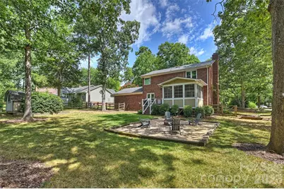 4029 Cyprus Court, Indian Trail, NC 28079 - Photo 33