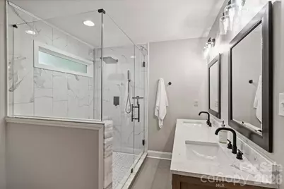 4029 Cyprus Court, Indian Trail, NC 28079 - Photo 19