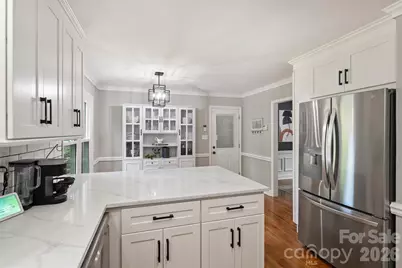 4029 Cyprus Court, Indian Trail, NC 28079 - Photo 11