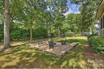 4029 Cyprus Court, Indian Trail, NC 28079 - Photo 31