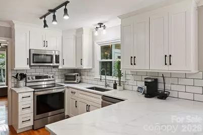 4029 Cyprus Court, Indian Trail, NC 28079 - Photo 9