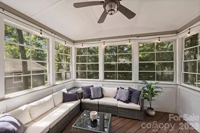 4029 Cyprus Court, Indian Trail, NC 28079 - Photo 27