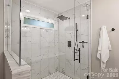 4029 Cyprus Court, Indian Trail, NC 28079 - Photo 21