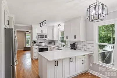 4029 Cyprus Court, Indian Trail, NC 28079 - Photo 7