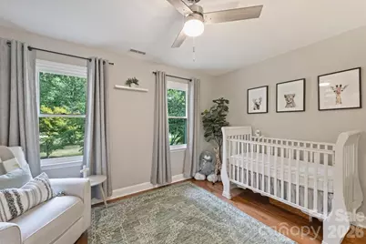 4029 Cyprus Court, Indian Trail, NC 28079 - Photo 23