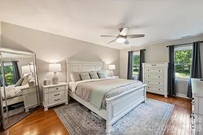 4029 Cyprus Court, Indian Trail, NC 28079 - Photo 17