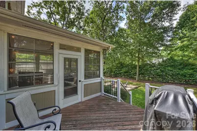 4029 Cyprus Court, Indian Trail, NC 28079 - Photo 29