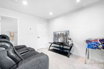1226 Gleason Way, Charlotte, NC 28217 - Photo 25
