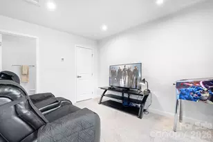 1226 Gleason Wy, Charlotte, NC 28217 - Photo 25