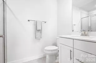 1226 Gleason Wy, Charlotte, NC 28217 - Photo 27