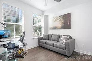 1226 Gleason Wy, Charlotte, NC 28217 - Photo 5