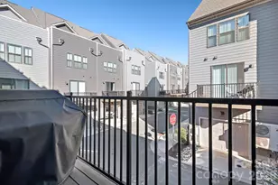 1226 Gleason Wy, Charlotte, NC 28217 - Photo 9