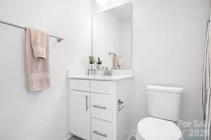 1226 Gleason Wy, Charlotte, NC 28217 - Photo 23