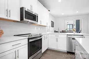 1226 Gleason Wy, Charlotte, NC 28217 - Photo 13