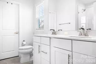 1226 Gleason Wy, Charlotte, NC 28217 - Photo 19