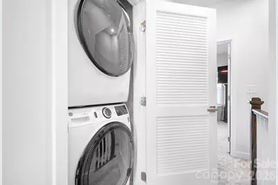 1226 Gleason Way, Charlotte, NC 28217 - Photo 21