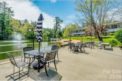1150 W Blue Ridge Road, Flat Rock, NC 28731 - Photo 7