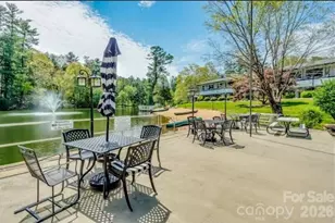1150 W Blue Ridge Rd, Flat Rock, NC 28731 - Photo 7