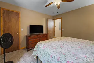 324 Bill Crisp Rd, Robbinsville, NC 28771 - Photo 31